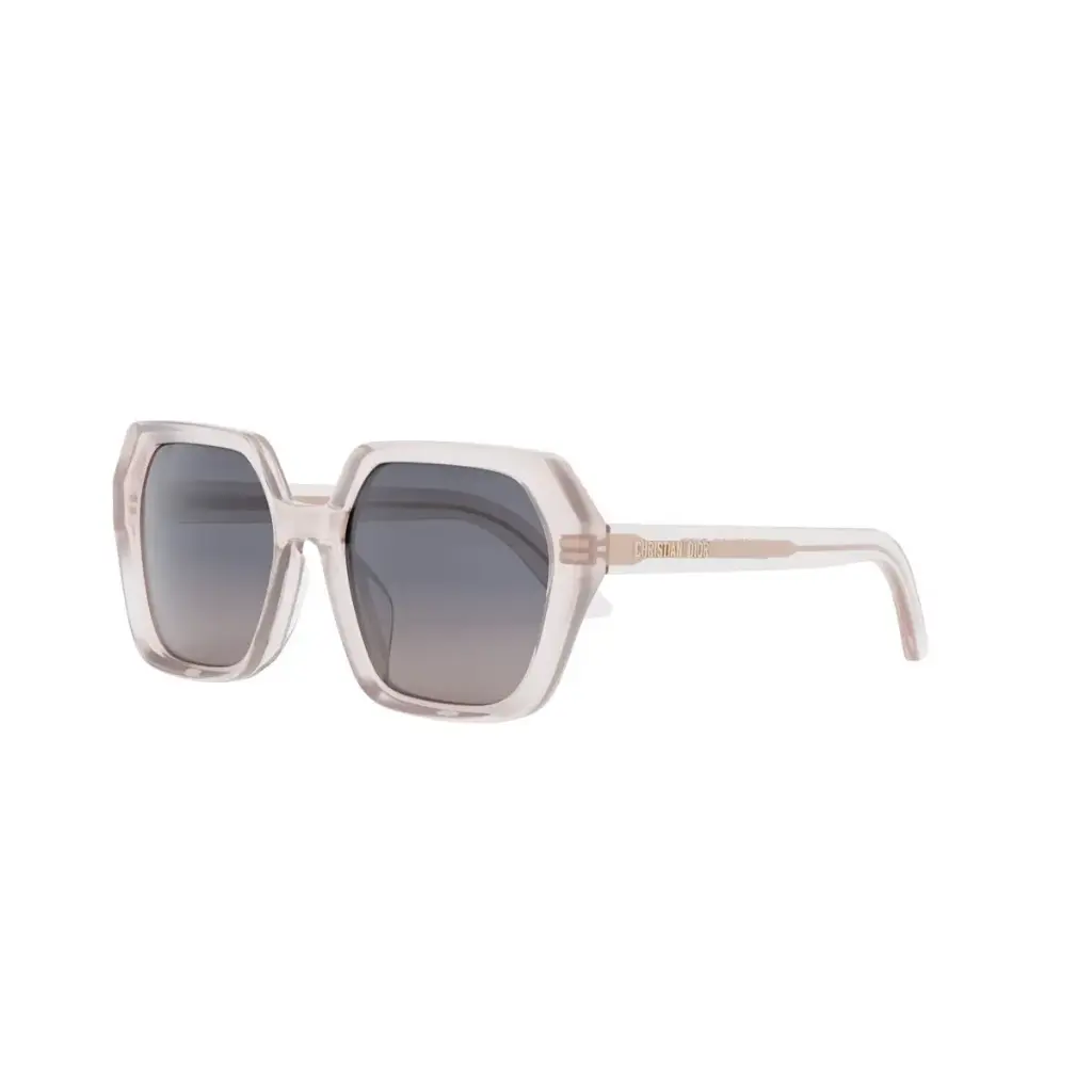 DIOR - DIORMIDNIGHT S2F 41F1