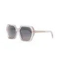 DIOR - DIORMIDNIGHT S2F 41F1