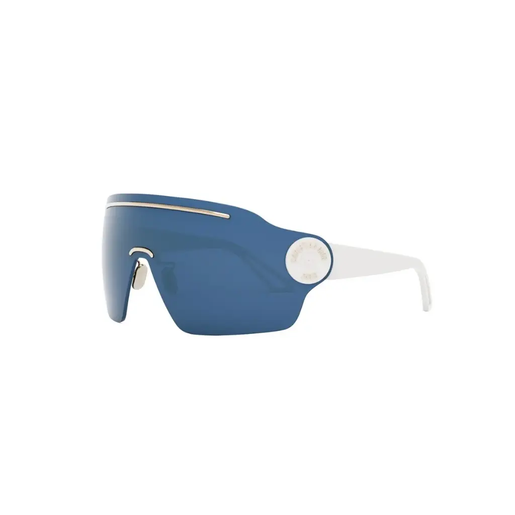 DIOR - DIORPACIFIC M1U 96B0