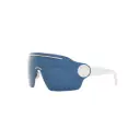 DIOR - DIORPACIFIC M1U 96B0