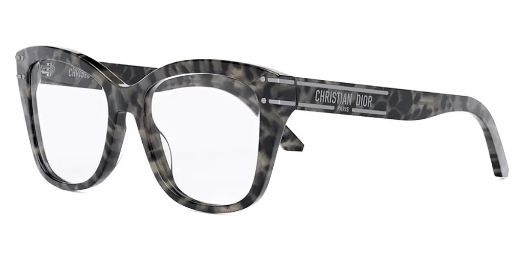 DIOR - DIORSIGNATUREO B3I 6800