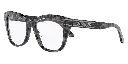 DIOR - DIORSIGNATUREO B3I 6800