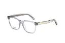 DIOR - DIORSPIRITO S4I 8000 RX OF
