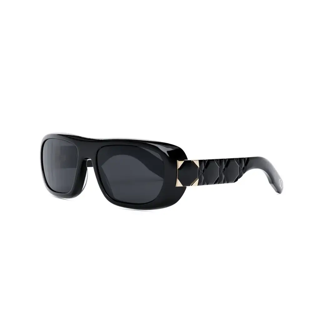 DIOR - LADY 95.22 S1I 10A0
