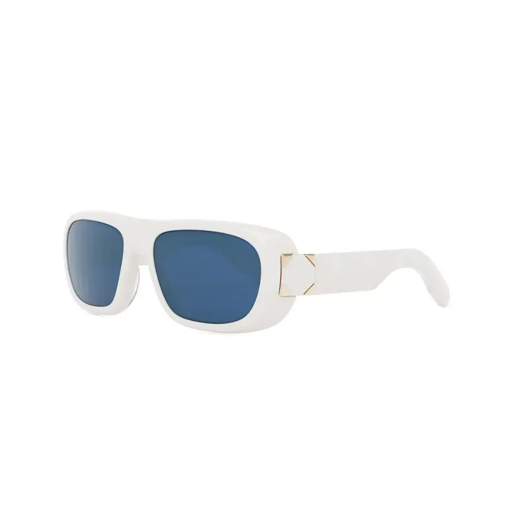 DIOR - LADY 9522 S1I 95B0