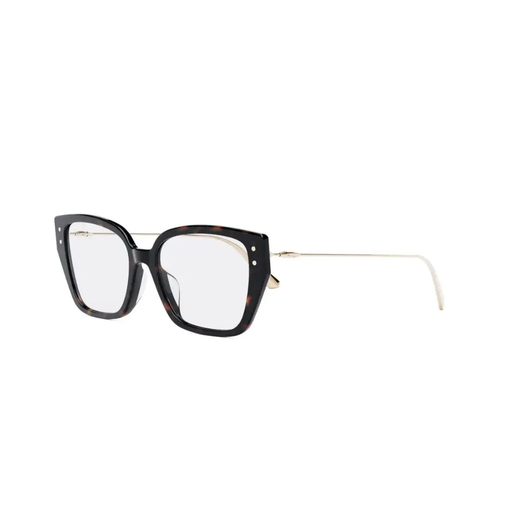 DIOR - MISSDIORO S2F 2200