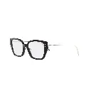 DIOR - MISSDIORO S2F 2200