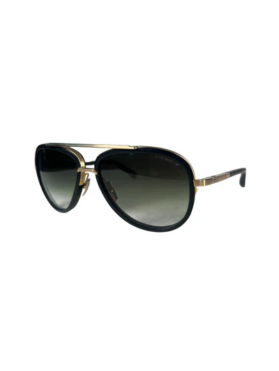 DITA - DRX-2031-F-BLK-12K MACH-TWO