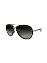 DITA - DRX-2031-F-BLK-12K MACH-TWO
