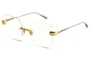 DITA - DTX155-A-01 EMBRA