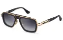 DITA - LXN-EVO DTS403-A-01