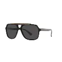 DOLCE GABBANA - DG4388 501/87 3N