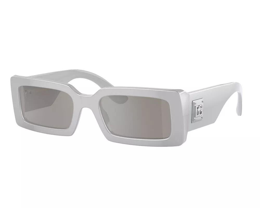 DOLCE GABBANA - DG4416 3373/6G