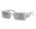 DOLCE GABBANA - DG4416 3373/6G