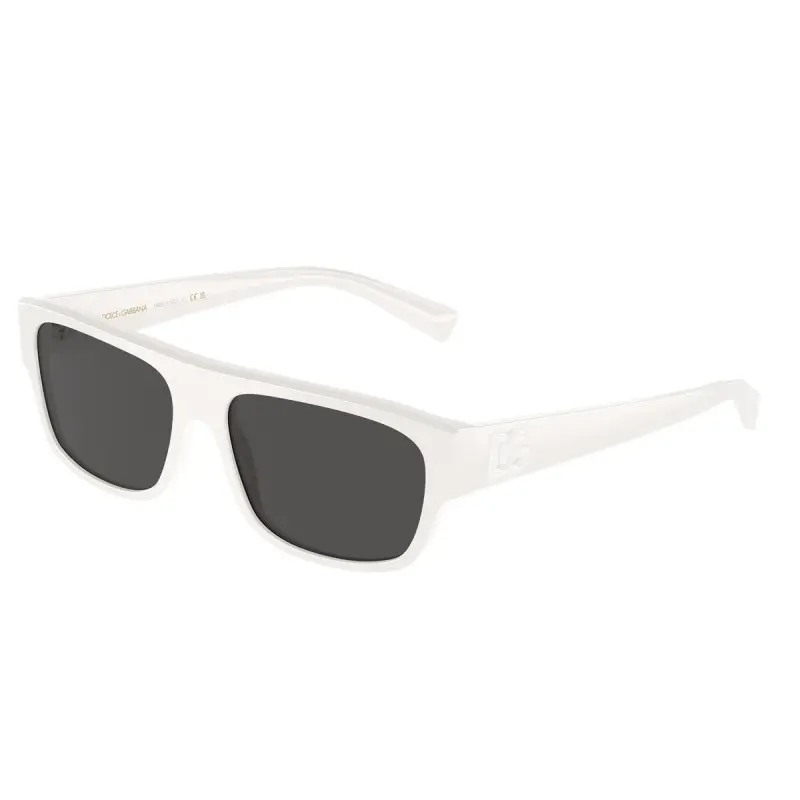 DOLCE GABBANA - DG4455 331287 3N 