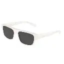 DOLCE GABBANA - DG4455 331287 3N 