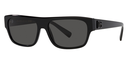 DOLCE GABBANA - DG4455 501/87 3N 