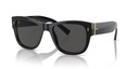 DOLCE GABANNA - DG4338 501/87 140 3N