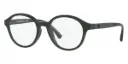 EMPORIO ARMANI - EA3202 5058 RX