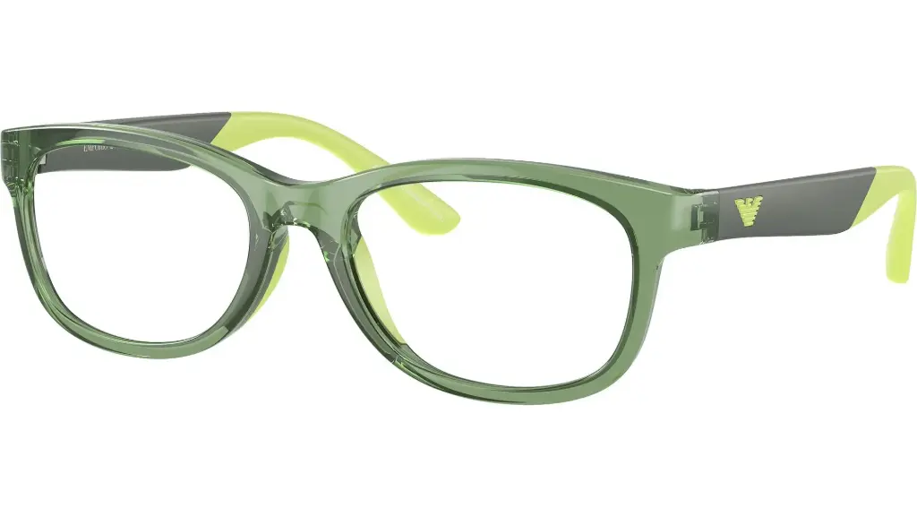 [8056597837446] EMPORIO ARMANI - EK3001 5359 RX