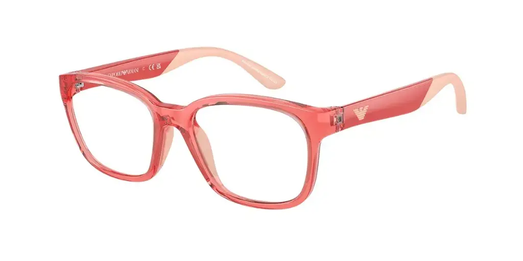 [8056597822213] EMPORIO ARMANI - EK3003 5377 RX