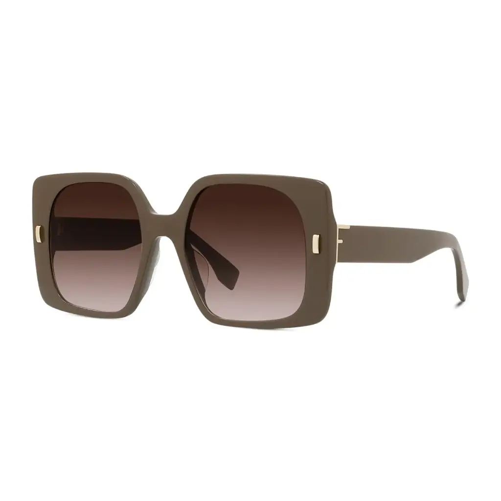 FENDI - FE40036U 50F 2N