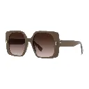 FENDI - FE40036U 50F 2N