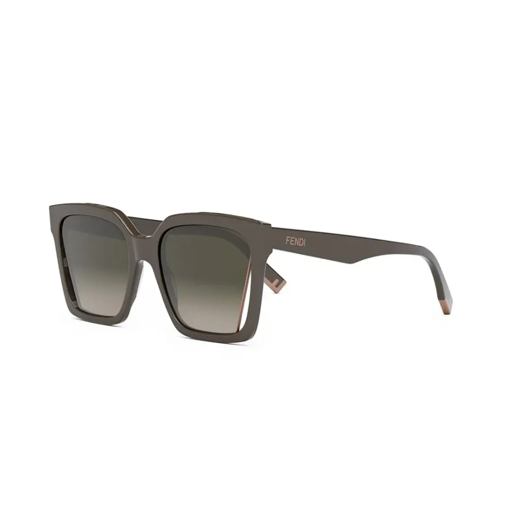 FENDI - FE40085I 50P