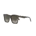 FENDI - FE40085I 50P