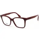 FENDI - FE50016I 066 RX
