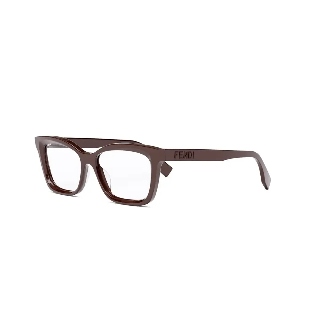 FENDI - FE50057I 066 RX