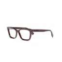 FENDI - FE50057I 066 RX