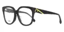 FENDI - FE50064F 001 RX