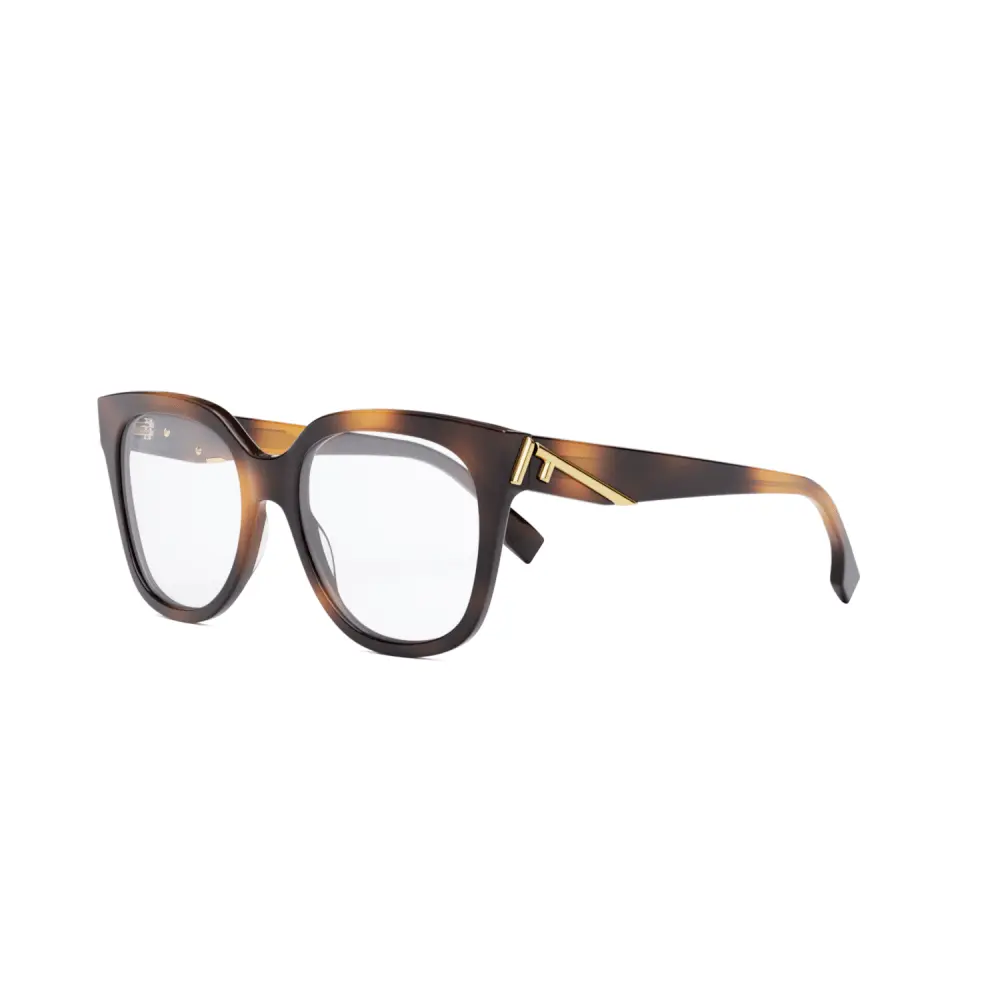 FENDI - FE50064F 053 RX