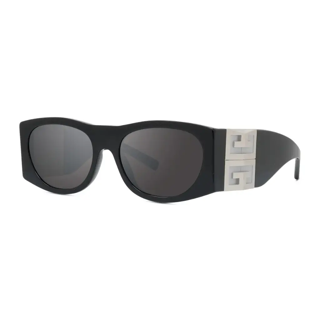 GIVENCHY - GV40028I 01C
