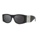 GIVENCHY - GV40028I 01C