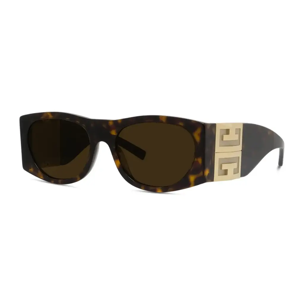 GIVENCHY - GV40028I 52J