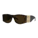 GIVENCHY - GV40028I 52J