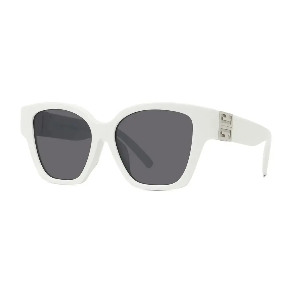 GIVENCHY - GV40037F 25C