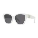 GIVENCHY - GV40037F 25C