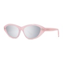 GIVENCHY - GV40038I 72C 