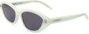 GIVENCHY - GV40038I 93C