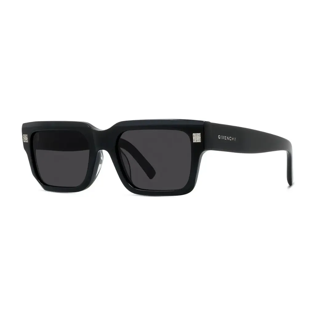 GIVENCHY - GV40039U 01A