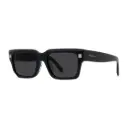 GIVENCHY - GV40039U 01A