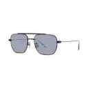 GIVENCHY - GV40041U 02C