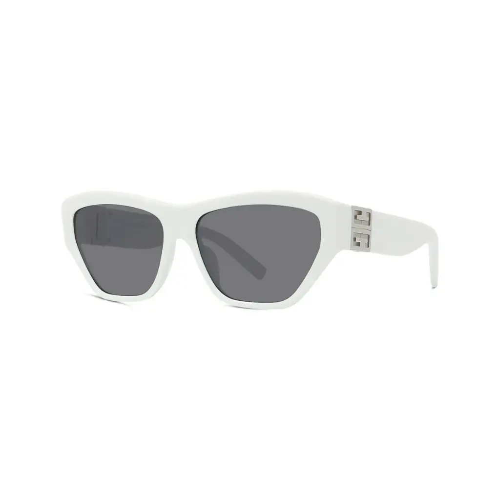 GIVENCHY - GV40045I 25C