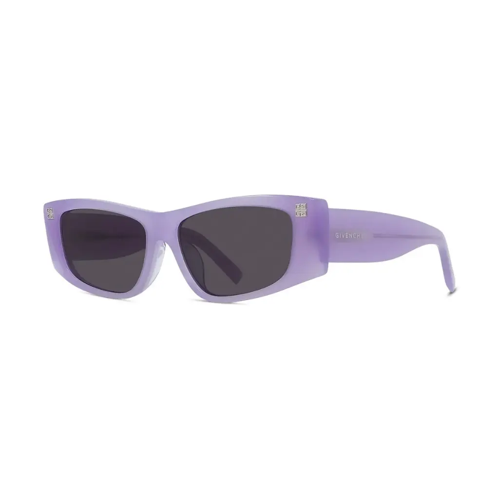 GIVENCHY - GV40048F 78A
