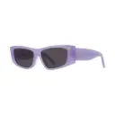 GIVENCHY - GV40048F 78A