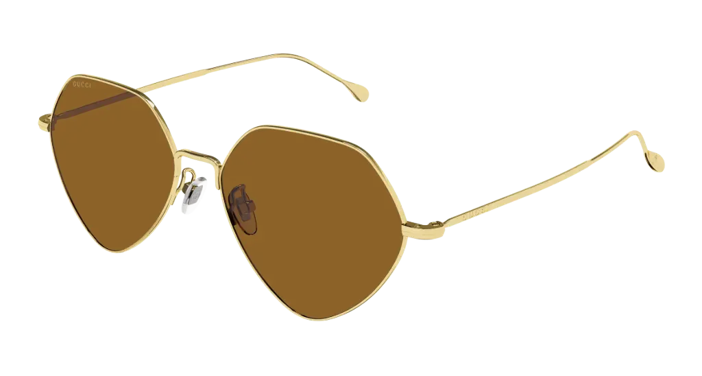 GUCCI - GG1182S 002