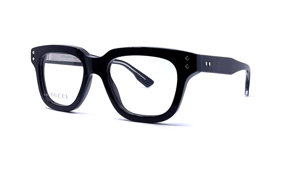 GUCCI - GG1219O 001